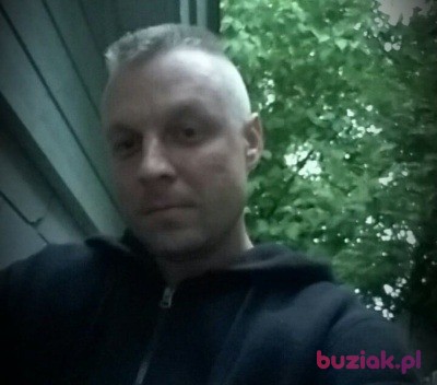 Pawel, Male, 43, Vinterbro Akershus Eastern Norway, Norwegia, Photo: 5