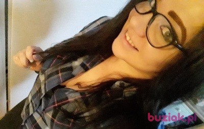 Iwona, Female, 36, Wuppertal, Niemcy, Photo: 9