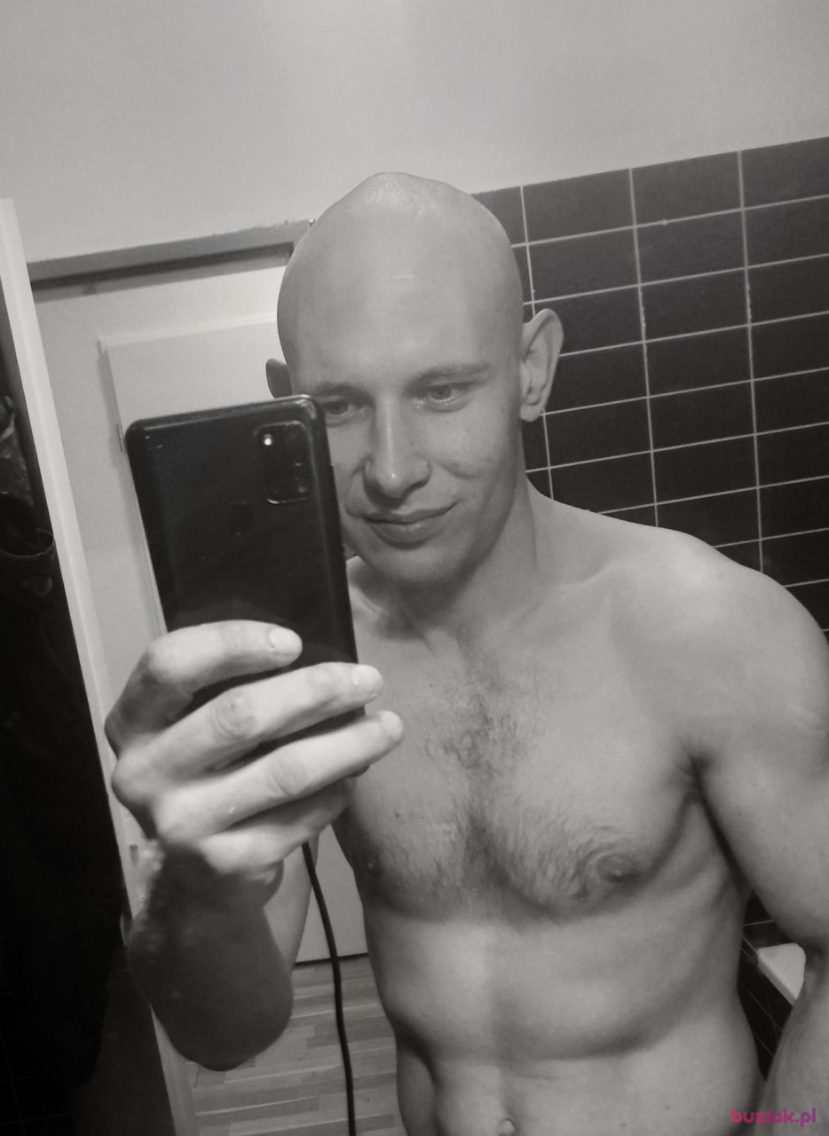 Paul, Mężczyzna, 35, Niemcy, Zdjęcie: 1