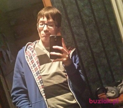 Piotr, Male, 28, Kobyłka, Polska: 1