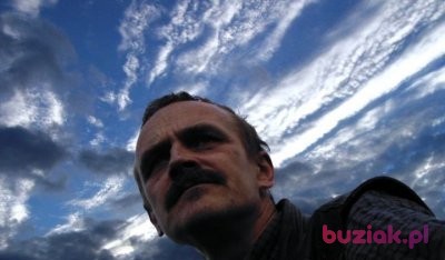 niebieskip, Mężczyzna, 58, Frombork, Polska, Zdjęcie: 3