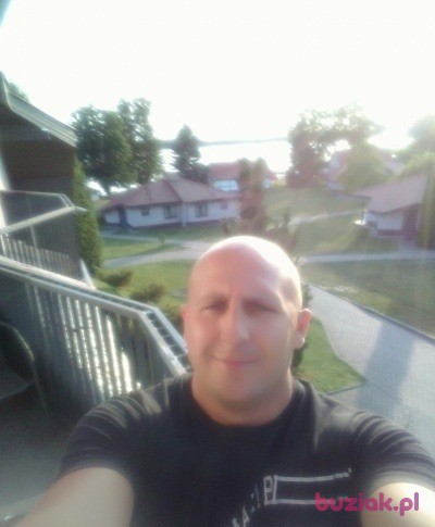 Paweł, Male, 41, Dzierżoniów, Polska, Photo: 3