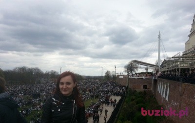 Asia , Female, 30, Wieluń, Polska, Photo: 2