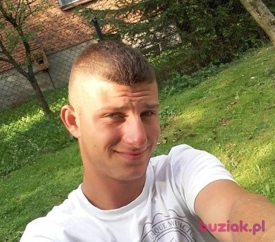 Daniel, Mężczyzna, 28, Bielsko-Biała, Polska, Zdjęcie: 1