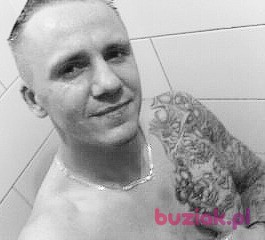 Seeebciu, Male, 30, Groningen, Holandia, Photo: 2