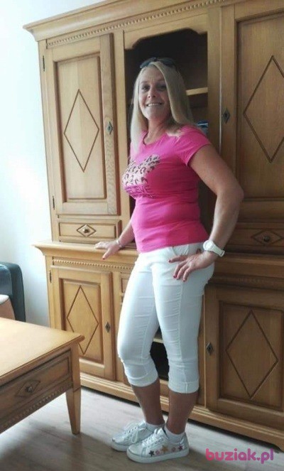 Malinka, Kobieta, 48, Rotterdam South Holland Province, Holandia, Zdjęcie: 2