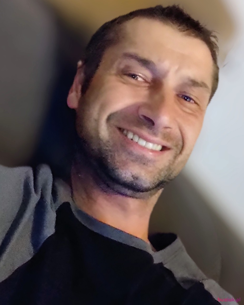 Daw, Mężczyzna, 40, Wodzisław Śląski, Polska, Zdjęcie: 4