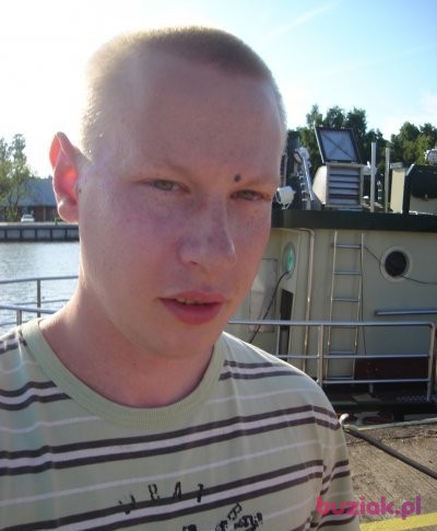 init, Mężczyzna, 42, Koszalin, Polska: 1