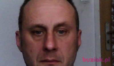 darek, Mężczyzna, 53, Tychy, Polska: 1