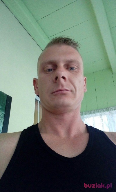 Kamil, Mężczyzna, 42, Bolesławiec, Polska, Zdjęcie: 2