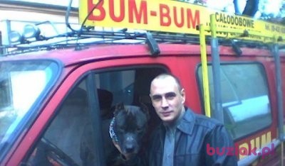 bumbumglass, Male, 56, Łódź, Polska: 1