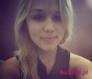 Monika, Female, 38, Łeba, Polska, Photo: 1