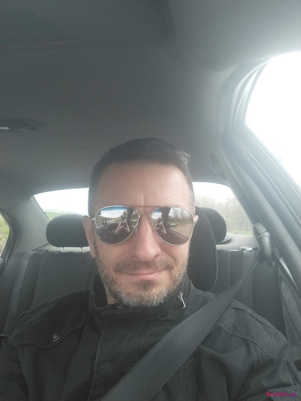 Dariusz, Male, 55, Stalowa Wola, Polska, Photo: 1