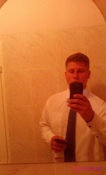 mateusz, Male, 29, Wrocław, Polska: 1