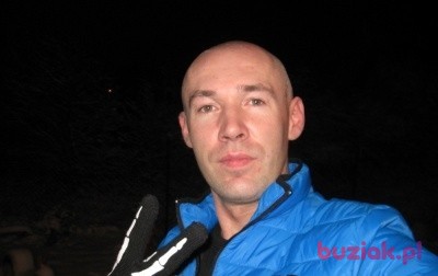 maciekmj, Mężczyzna, 47, Szczecin, Polska, Zdjęcie: 2