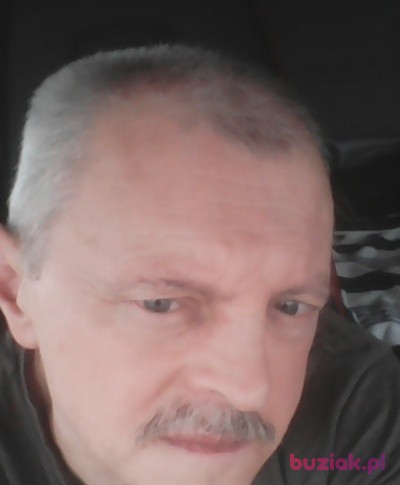 Darek, Mężczyzna, 60, Zielona Góra, Polska: 1