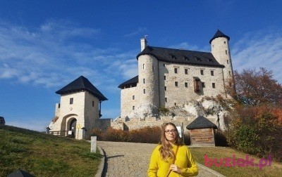 Nikola, Female, 28, Wodzisław Śląski, Polska, Photo: 3