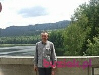 Mariusz, Male, 54, Zabrze, Polska, Photo: 1