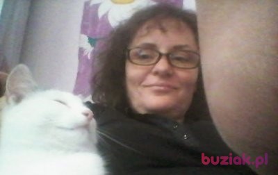 Elżbieta, Kobieta, 59, Wrocław, Polska, Zdjęcie: 1