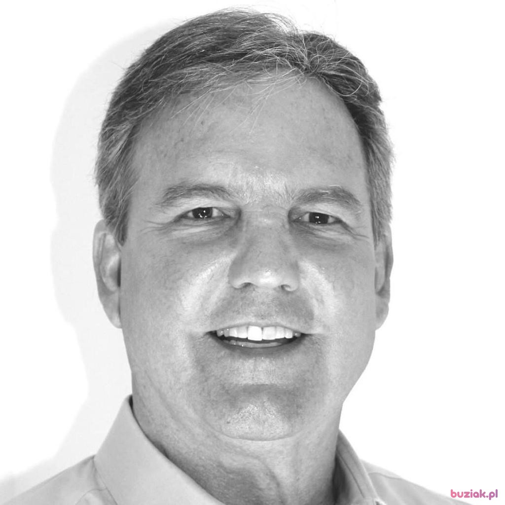Liam, Mężczyzna, 61, Strzelno, Polska: 1