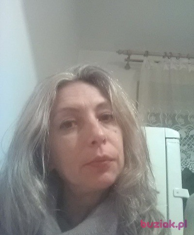 Karolina, Female, 47, Mińsk Mazowiecki, Polska, Photo: 4
