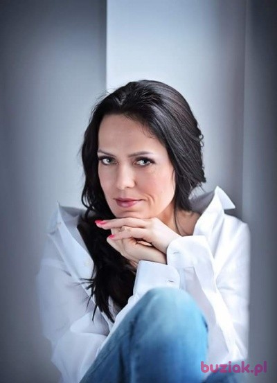 Wiktoria, Kobieta, 39, Poznań, Polska: 1