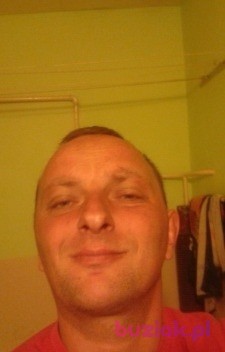 bogdan, Male, 46, Gorzów Wielkopolski, Polska: 1