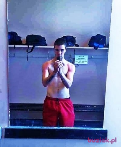 malolat :), Mężczyzna, 33, Opole, Polska: 1