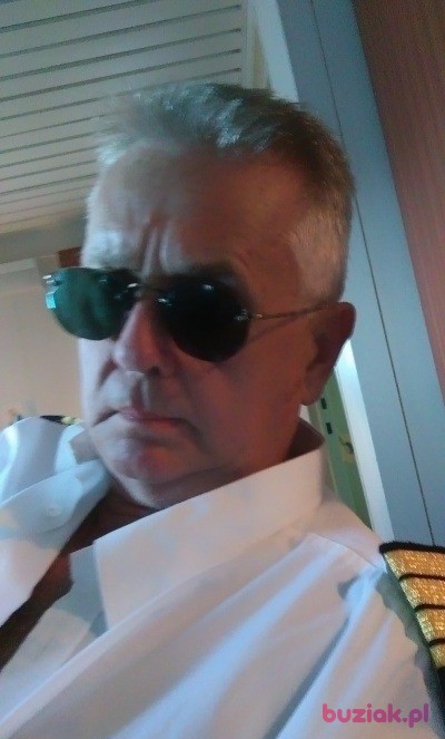 Frank, Mężczyzna, 60, Stargard Szczeciński, Polska, Zdjęcie: 2