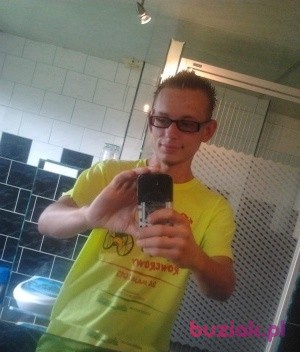Adrian.., Male, 29, Wisła, Polska: 1