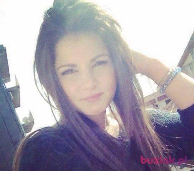 Malwina, Female, 35, Wielka Brytania, Photo: 4