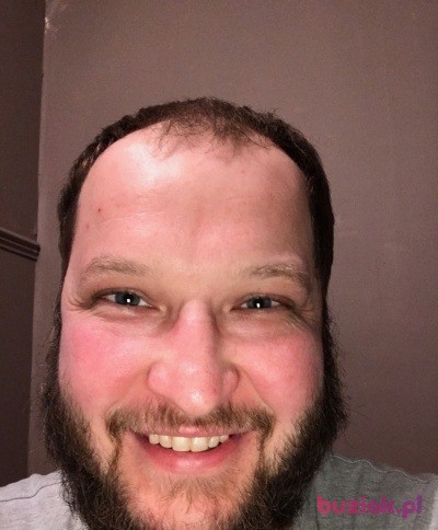 Filip, Mężczyzna, 47, Glasgow, Wielka Brytania, Zdjęcie: 1