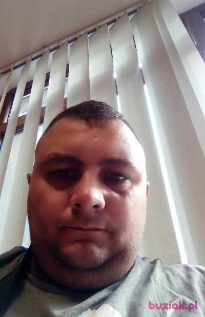 Tomek, Mężczyzna, 25, Legnica, Polska, Zdjęcie: 1