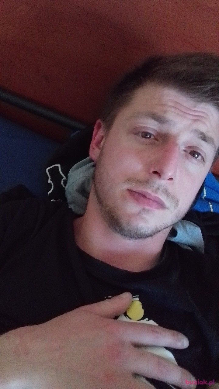 Dawid, Mężczyzna, 28, Tczew, Polska, Zdjęcie: 3