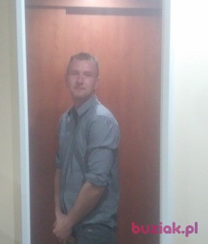 Mariusz, Mężczyzna, 37, Tychy, Polska, Zdjęcie: 2