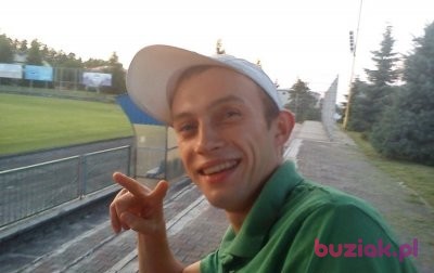 daniel, Male, 34, Tomaszów Lubelski, Polska, Photo: 3