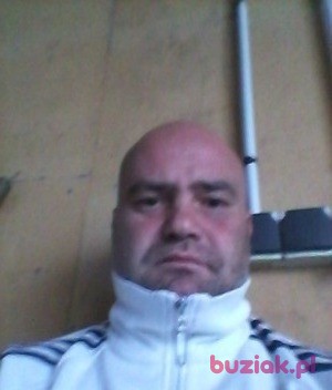 maciek, Male, 47, Grudziądz, Polska: 1
