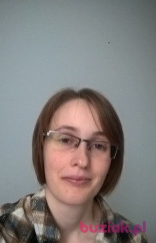 Anna, Kobieta, 30, Gdynia, Polska: 1
