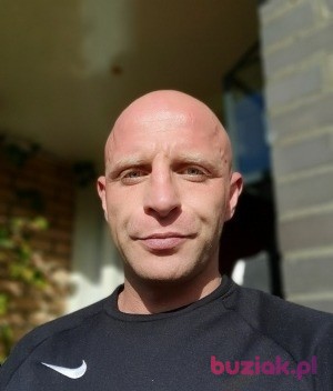 Daniel, Mężczyzna, 35, Oss North Brabant Province, Holandia, Zdjęcie: 4