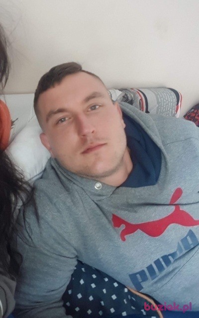Damian, Mężczyzna, 38, Rotterdam South Holland Province, Holandia, Zdjęcie: 2
