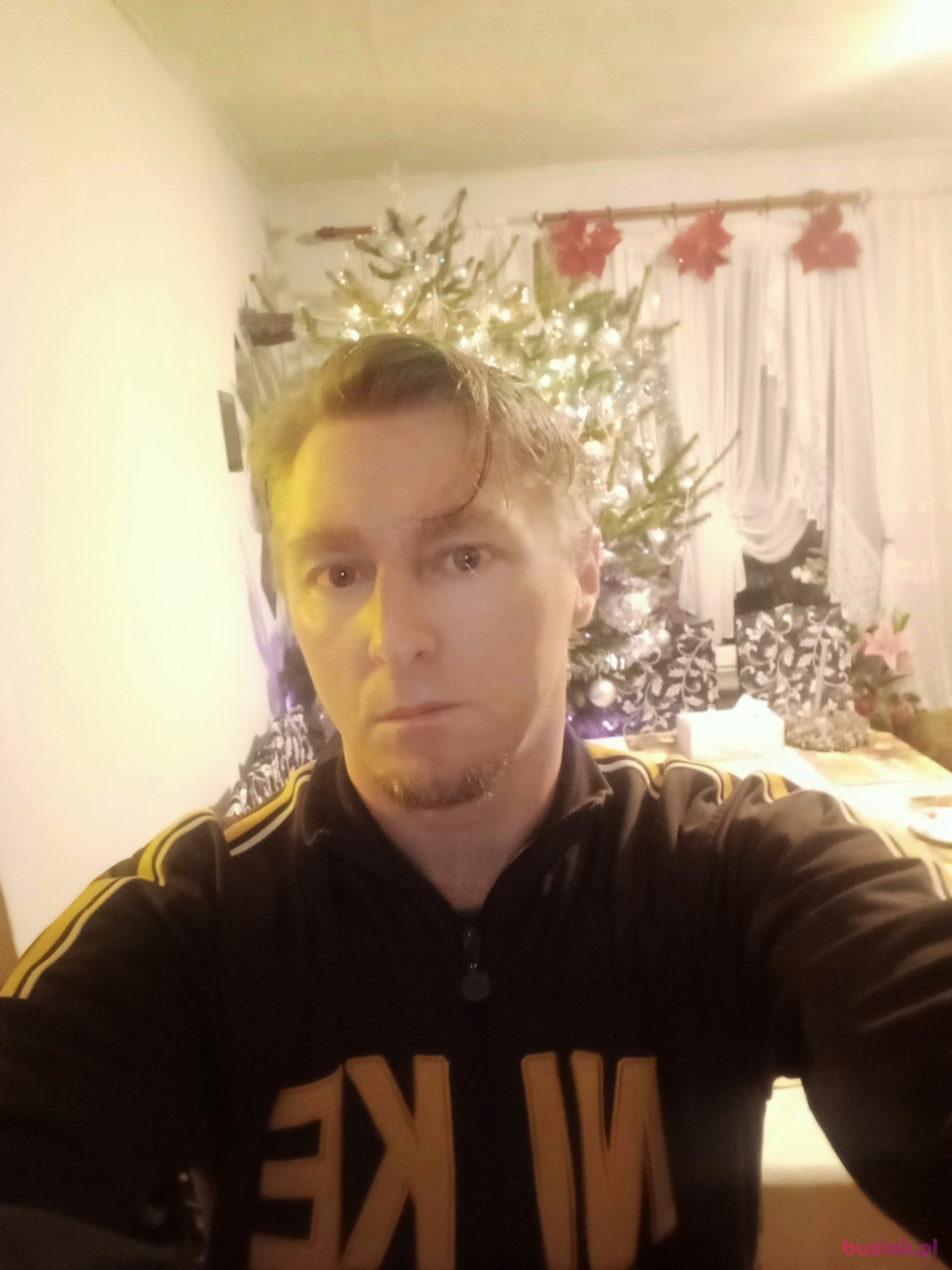 Artur , Mężczyzna, 44, Płońsk, Polska, Zdjęcie: 8