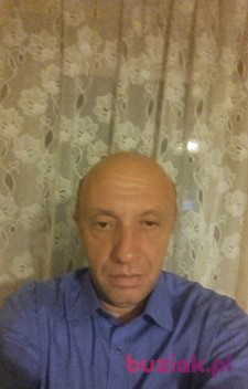 Krzysztof, Male, 54, Cieszyn, Polska, Photo: 2