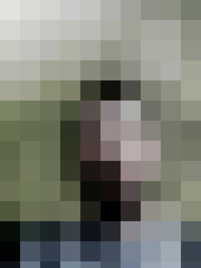 wiktor, Mężczyzna, 48, Kraków, Polska, Zdjęcie: 4