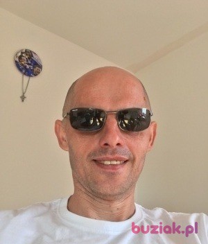 Robertpiotrek, Male, 47, Rzeszów, Polska, Photo: 6