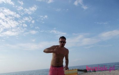 krzyc, Mężczyzna, 37, Wrocław, Polska, Zdjęcie: 5