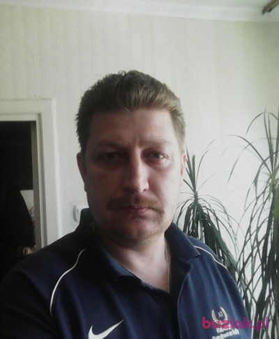 serhii, Mężczyzna, 47, Wrocław, Polska, Zdjęcie: 1