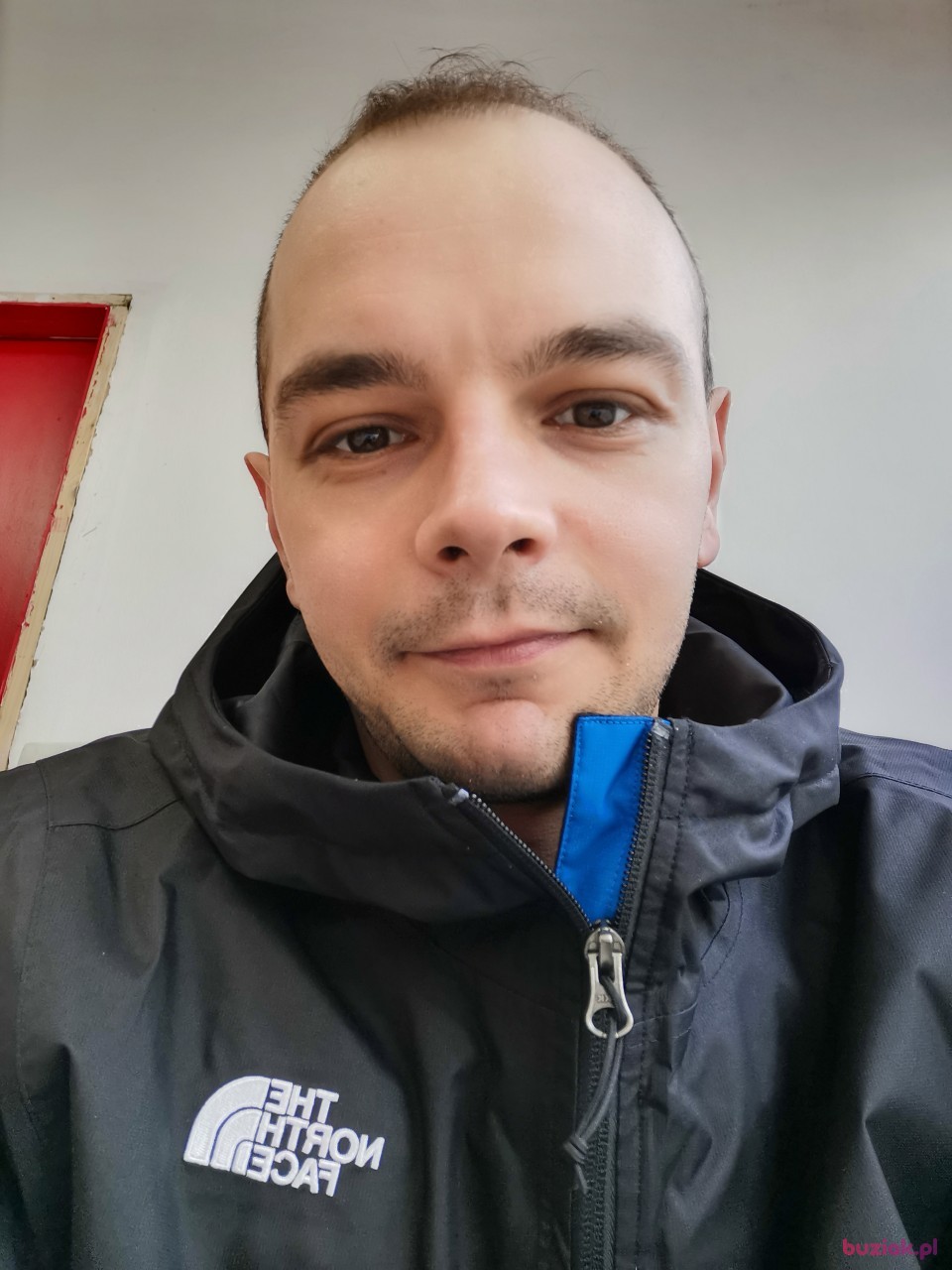 Tomek, Mężczyzna, 35, Slough, Wielka Brytania, Zdjęcie: 3
