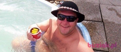 ADAM, Male, 51, Tarnowskie Góry, Polska, Photo: 3