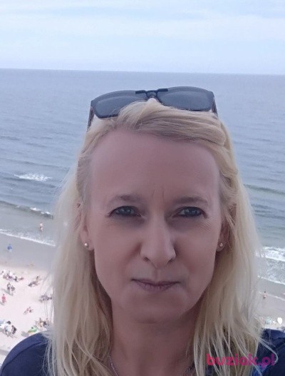 gosicek, Kobieta, 54, Mielec, Polska: 1