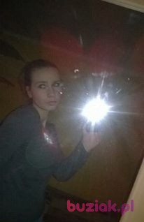 Karolina, Female, 28, Polska, Photo: 2